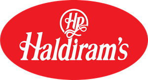 Haldiram's